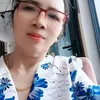 thun.nguyn4926