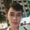 tung_bonsai77