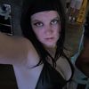 mythologically_unknown