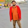 shahid_a.s