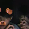 xiananib281