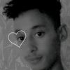 user81947537252267