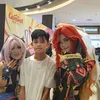 duongwibuking2k10