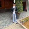 usej800trung2