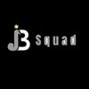 jbsquad