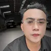 phuongpkl97