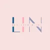 LIN beautystore