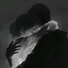 inuyasaaaaaaa