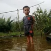 utvnd3