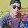 yeye_elleck28