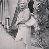 citrawidya39