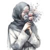 bint_e_shahid18