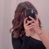 22.fof
