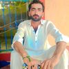 saddamshahshah5