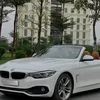 thanhdat8386luxuy
