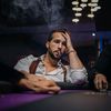 raeees_wolf90