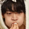 ru2yumseifc