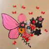 walldecoration5
