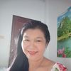 user4129819424861