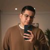 ronybazanalba