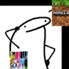 minecraftpe408