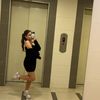 sammiyk4