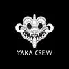 YAKA CREW 🇱🇰