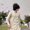 zaheer___abbas_7