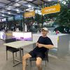 .lay_012