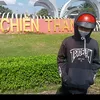khng.o56