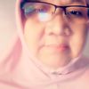 yunaidah90
