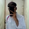 me.sawon2