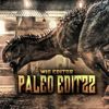 paleo_editor