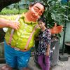 phyo57660