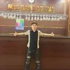 user120c58ud2o