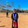 javong_xiong