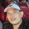 Sugeng Genaro