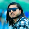 mr.sanjay.thakur04x