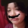 rekha_rana_magar10