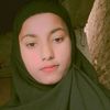 kadiralam733