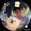 mecuahiep