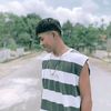 all933848