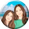 Ksisters 🦋