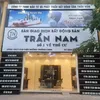 dat_thanh_nam