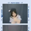 hlien_1220