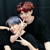 yoonminjii