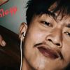 Žýñë (1.1M ပခုက္ကူသား)