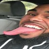 thembunluoc66