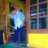 abicabijr