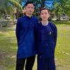 oo.sann.htet